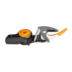 TESTA DI RICAMBIO UPX86-82 1026295 FISKARS