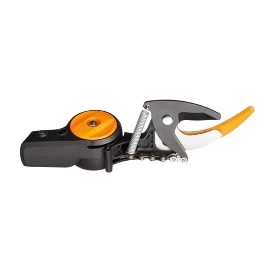 Testa di ricambio upx86-82 1026295 fiskars