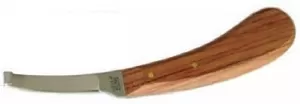 COLTELLO CURASNETTA AESCULAP DX VC320 A0105/20 DLM