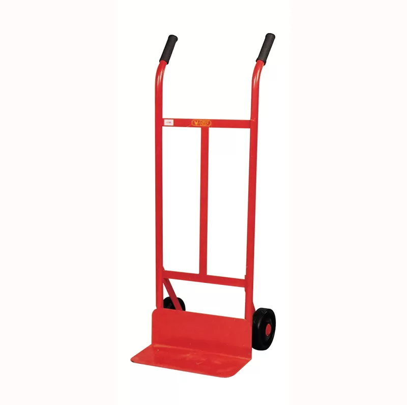 Carrello portatutto 11500 f.a.e.g.