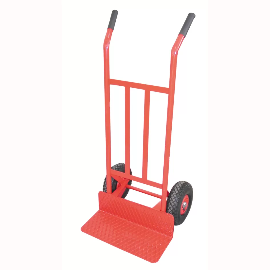 Carrello portacasse 11600 f.a.e.g.