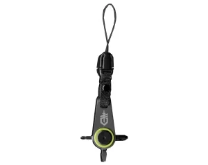 ATTREZZO MULTIUSO ZIP DRIVER 001738 GERBER