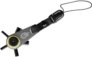 ATTREZZO MULTIUSO ZIP HEX 001740 GERBER