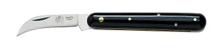 COLTELLO DA INNESTO CURVO 32055 AUSONIA