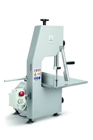 SEGAOSSI S-160 TRESPADE