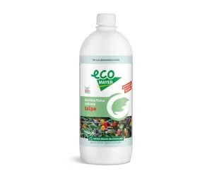 REPELLENTE NATURALE ECO TALPE 1LT MAYER BRAUN