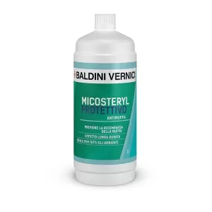 DISINFETTANTE PROTTETTIVO ANTIMUFFA MICOSTERYL BALDINI