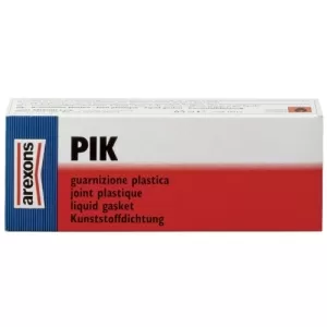 GUARNIZIONE PLASTICA PIK AREXONS