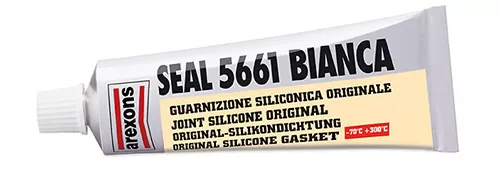 Mastice per guarnizione seal 5661 arexons