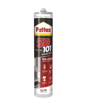 PATTEX SP101 INSTANT TACK