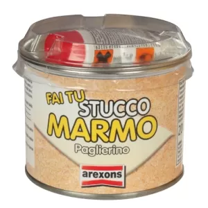 KIT FAI TU STUCCO MARMO AREXONS