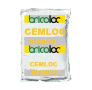 CEMLOC LOCATELLI