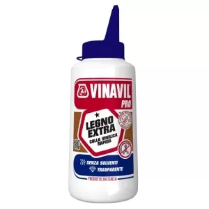 VINAVIL PROLEGNO EXTRA D7000104