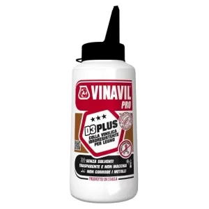 VINAVIL PRO D3 PLUS