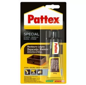 PATTEX LEGNO RESTAURO