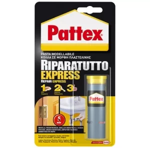 PATTEX RIPARA TUTTO EXPRESS