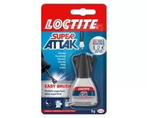 SUPER ATTAK EASYBRUSH 2048077