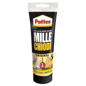 PATTEX MILLECHIODI ORIGINAL