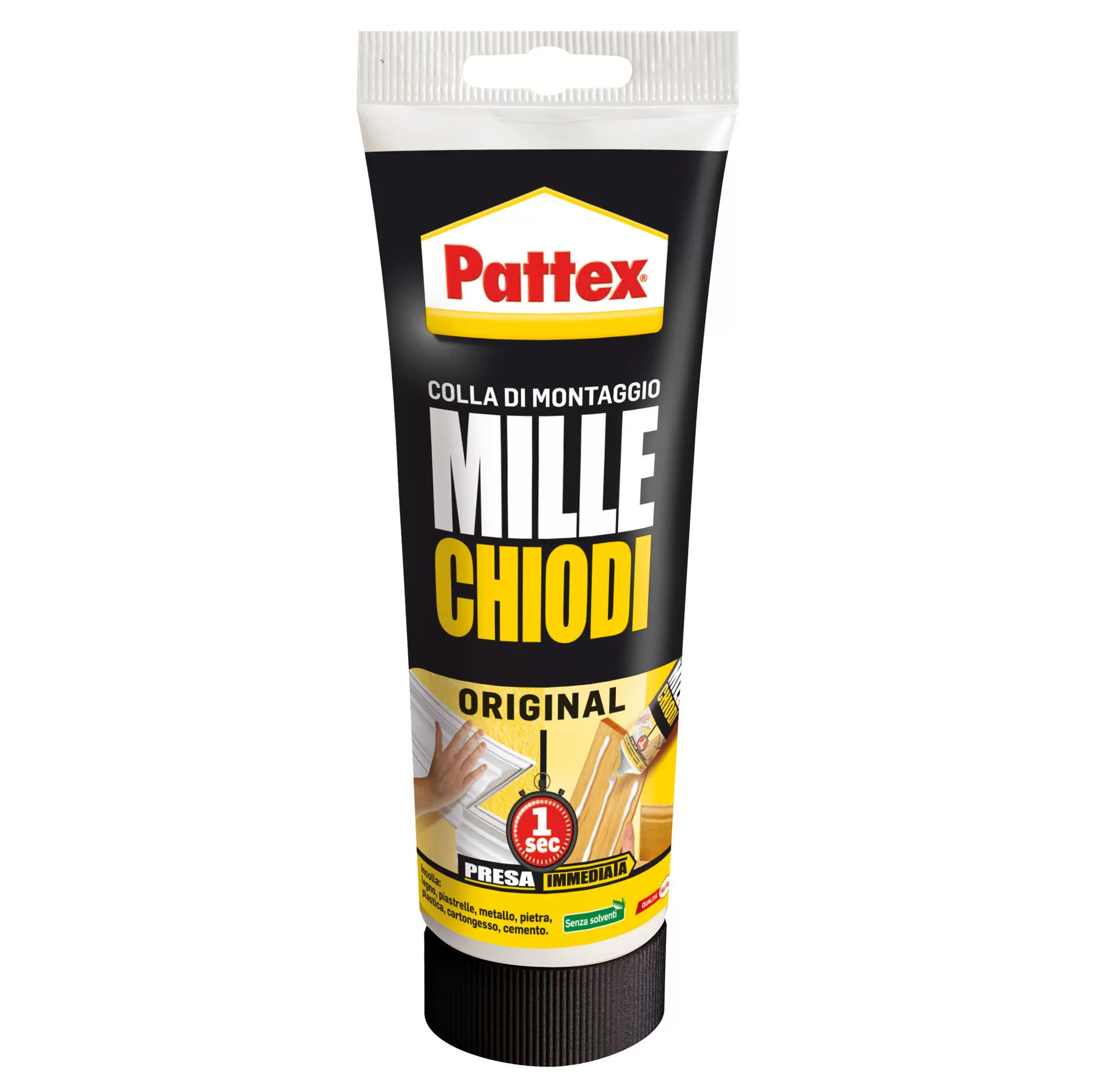 Pattex millechiodi original