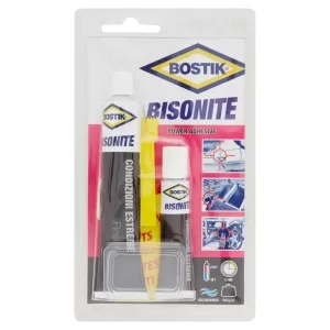 BOSTIK BISONITE