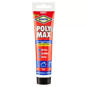 BOSTIK POLYMAX ORIGINAL EXPRESS