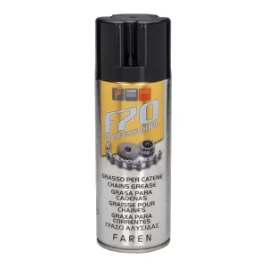 SPRAY GRASSO CATENE F70 970003 FAREN