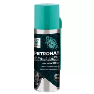 GRASSO PER CATENE DURANCE 8559 PETRONAS