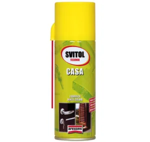 SVITOL TECHNIK CASA