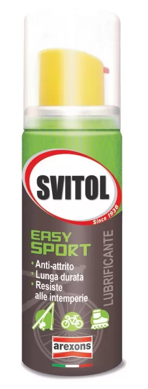 SVITOL EASY SPORT