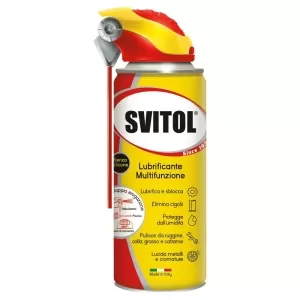 SVITOL SMART CAP 4318