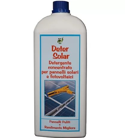 Detergente deter solar 1lt detsk chemical roadmaster