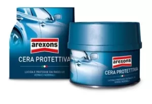 CERA PROTETTIVA AREXONS 8270 MIRAGE