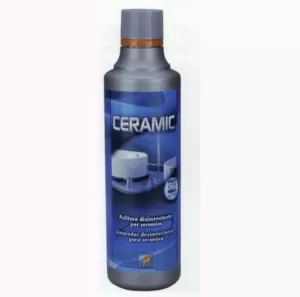 DISINCROSTANTE CERAMIC FAREN