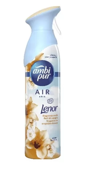 AMBIPUR AIR