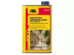 PROTETTIVO IDROREPELLENTE PIETRA HYDROREP FILA