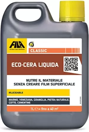 CERA LIQUIDA FILA CLASSIC 1LT