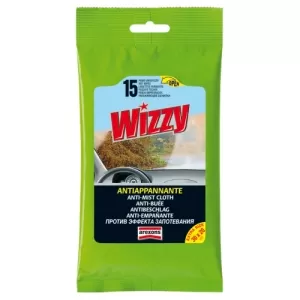 PANNO ANTIAPPANANTE WIZZY AREXONS