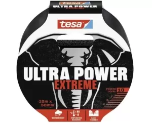 NASTRO ADESIVO ULTRA POWER EXTREME 56623 TESA