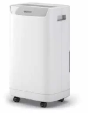 DEUMIDIFICATORE AQUARIA S1 16P OLIMPIA SPLENDID