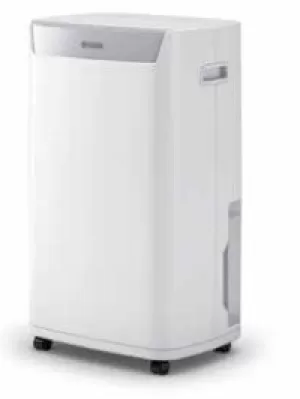 DEUMIDIFICATORE AQUARIA S1 20P OLIMPIA SPLENDID