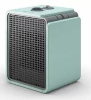 TERMOVENTILATORE CUBIC OLIMPIA SPLENDID 99228