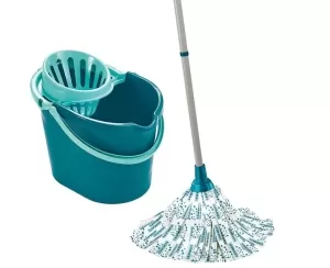 SET MOP PAVIMENTI CLASSIC LEIFHEIT