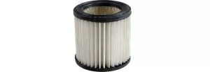 FILTRO PER CINDER 600 VALEX 1350085