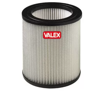 Filtro per cinder 601 valex 1350109