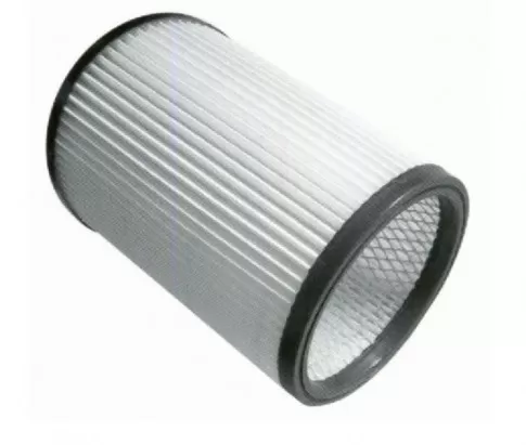 Filtro aspiracenere fh8022 per w8022 fire and box