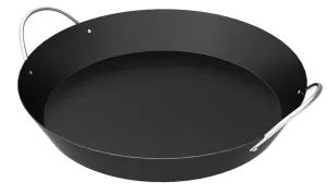 PADELLA PER PAELLA CULINARY MODULAR 15104 CAMPINGAZ