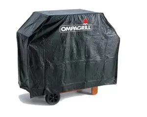 COPRI BARBECUE OMPAGRILL