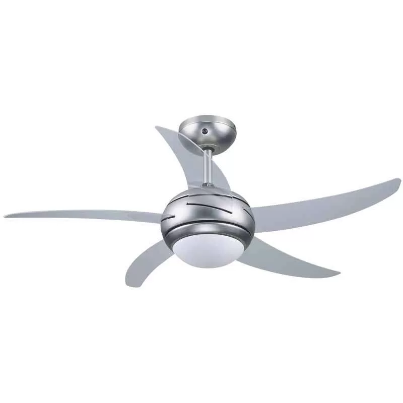 Ventilatore soffitto 70911 vinco