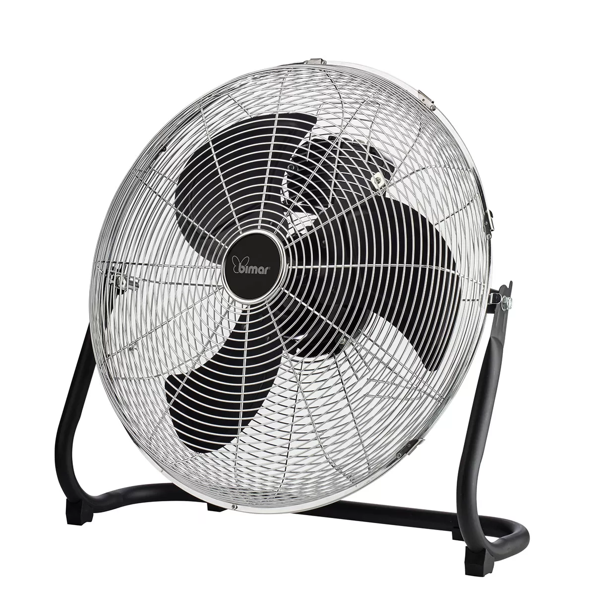 Ventilatore alta velocita vs58 bimar