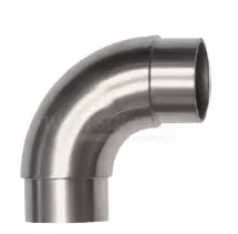 Curva inox 62306 wolfsgruber